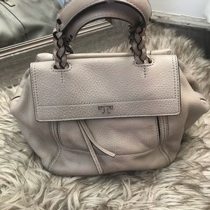 Tory Burch handbag
